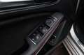 Mercedes-Benz CLA 180 CLA Coupé Automaat Business Solution AMG | Nightpa Zilver - thumbnail 29