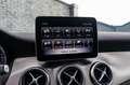 Mercedes-Benz CLA 180 CLA Coupé Automaat Business Solution AMG | Nightpa Zilver - thumbnail 18