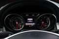 Mercedes-Benz CLA 180 CLA Coupé Automaat Business Solution AMG | Nightpa Zilver - thumbnail 21