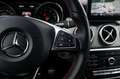 Mercedes-Benz CLA 180 CLA Coupé Automaat Business Solution AMG | Nightpa Zilver - thumbnail 23