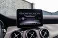 Mercedes-Benz CLA 180 CLA Coupé Automaat Business Solution AMG | Nightpa Zilver - thumbnail 19