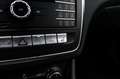 Mercedes-Benz CLA 180 CLA Coupé Automaat Business Solution AMG | Nightpa Zilver - thumbnail 13