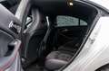 Mercedes-Benz CLA 180 CLA Coupé Automaat Business Solution AMG | Nightpa Zilver - thumbnail 28