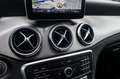 Mercedes-Benz CLA 180 CLA Coupé Automaat Business Solution AMG | Nightpa Zilver - thumbnail 14
