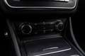 Mercedes-Benz CLA 180 CLA Coupé Automaat Business Solution AMG | Nightpa Zilver - thumbnail 11