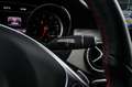 Mercedes-Benz CLA 180 CLA Coupé Automaat Business Solution AMG | Nightpa Zilver - thumbnail 24