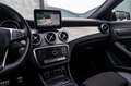 Mercedes-Benz CLA 180 CLA Coupé Automaat Business Solution AMG | Nightpa Zilver - thumbnail 10
