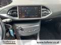 Peugeot 308 1,2 PureTech 110 Active S&S Blanc - thumbnail 11