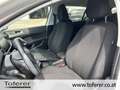 Peugeot 308 1,2 PureTech 110 Active S&S Blanc - thumbnail 15