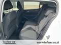 Peugeot 308 1,2 PureTech 110 Active S&S Blanc - thumbnail 7