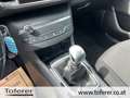 Peugeot 308 1,2 PureTech 110 Active S&S Blanc - thumbnail 12
