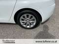 Peugeot 308 1,2 PureTech 110 Active S&S Blanc - thumbnail 16