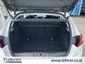 Peugeot 308 1,2 PureTech 110 Active S&S Blanc - thumbnail 10