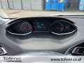 Peugeot 308 1,2 PureTech 110 Active S&S Blanc - thumbnail 13