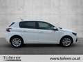 Peugeot 308 1,2 PureTech 110 Active S&S Blanc - thumbnail 4