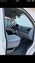 Volkswagen T5 Caravelle 2,5 TDI D-PF - thumbnail 7