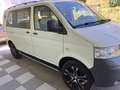 Volkswagen T5 Caravelle 2,5 TDI D-PF - thumbnail 2