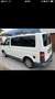 Volkswagen T5 Caravelle 2,5 TDI D-PF - thumbnail 3
