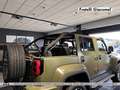 ICH-X K2 2.0 turbo diesel 4x4 162cv auto Vert - thumbnail 22