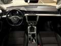 Volkswagen Passat Comfortline 2.0 TDI Silber - thumbnail 7