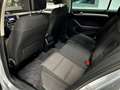 Volkswagen Passat Comfortline 2.0 TDI Silber - thumbnail 16