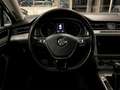 Volkswagen Passat Comfortline 2.0 TDI Silber - thumbnail 8