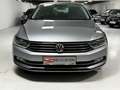 Volkswagen Passat Comfortline 2.0 TDI Silber - thumbnail 2