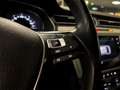 Volkswagen Passat Comfortline 2.0 TDI Silber - thumbnail 14
