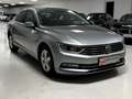 Volkswagen Passat Comfortline 2.0 TDI Silber - thumbnail 1
