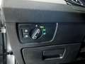 Volkswagen Passat Comfortline 2.0 TDI Silber - thumbnail 15