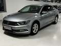 Volkswagen Passat Comfortline 2.0 TDI Silber - thumbnail 3