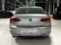 Volkswagen Passat Comfortline 2.0 TDI Silber - thumbnail 5