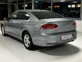 Volkswagen Passat Comfortline 2.0 TDI Silber - thumbnail 4