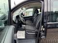 Mercedes-Benz Vito Tourer116 CDI Pro*LANG*9Sitzer*AHK Schwarz - thumbnail 11