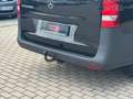 Mercedes-Benz Vito Tourer116 CDI Pro*LANG*9Sitzer*AHK Schwarz - thumbnail 7