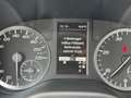 Mercedes-Benz Vito Tourer116 CDI Pro*LANG*9Sitzer*AHK Schwarz - thumbnail 23