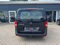 Mercedes-Benz Vito Tourer116 CDI Pro*LANG*9Sitzer*AHK Schwarz - thumbnail 4