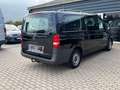 Mercedes-Benz Vito Tourer116 CDI Pro*LANG*9Sitzer*AHK Schwarz - thumbnail 5