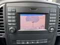 Mercedes-Benz Vito Tourer116 CDI Pro*LANG*9Sitzer*AHK Schwarz - thumbnail 19