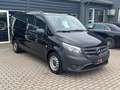 Mercedes-Benz Vito Tourer116 CDI Pro*LANG*9Sitzer*AHK Schwarz - thumbnail 3