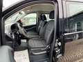 Mercedes-Benz Vito Tourer116 CDI Pro*LANG*9Sitzer*AHK Schwarz - thumbnail 12
