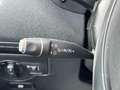 Mercedes-Benz Vito Tourer116 CDI Pro*LANG*9Sitzer*AHK Schwarz - thumbnail 26
