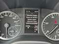 Mercedes-Benz Vito Tourer116 CDI Pro*LANG*9Sitzer*AHK Schwarz - thumbnail 22