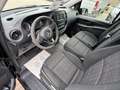 Mercedes-Benz Vito Tourer116 CDI Pro*LANG*9Sitzer*AHK Schwarz - thumbnail 13