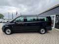 Mercedes-Benz Vito Tourer116 CDI Pro*LANG*9Sitzer*AHK Schwarz - thumbnail 9
