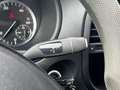 Mercedes-Benz Vito Tourer116 CDI Pro*LANG*9Sitzer*AHK Schwarz - thumbnail 25