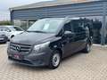 Mercedes-Benz Vito Tourer116 CDI Pro*LANG*9Sitzer*AHK Schwarz - thumbnail 1