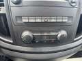 Mercedes-Benz Vito Tourer116 CDI Pro*LANG*9Sitzer*AHK Schwarz - thumbnail 24