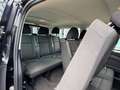 Mercedes-Benz Vito Tourer116 CDI Pro*LANG*9Sitzer*AHK Schwarz - thumbnail 17