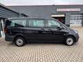 Mercedes-Benz Vito Tourer116 CDI Pro*LANG*9Sitzer*AHK Schwarz - thumbnail 8